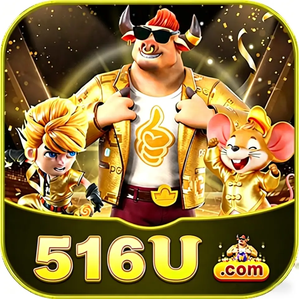 516u APK