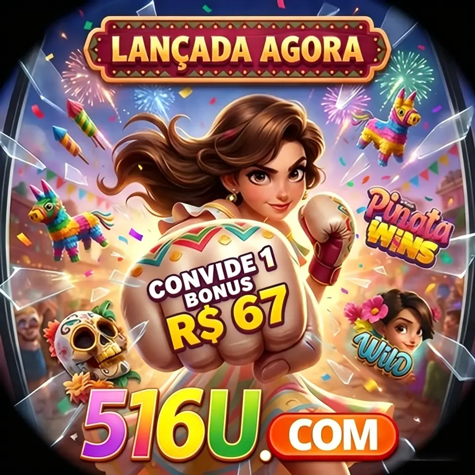 516u Login